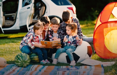 Alquiler de SUVs en Cross Border Xpress, CBX Renta de camionetas en Cross Border Xpress