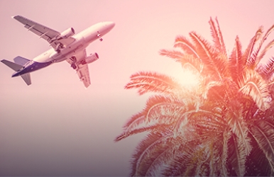Rent a car at Miami International Airport  Car rental at Miami International Airport