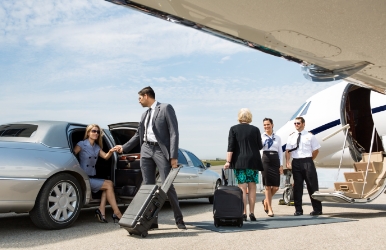 Rent a car at Miami Executive Airport  Car rentals at Miami Executive Airport