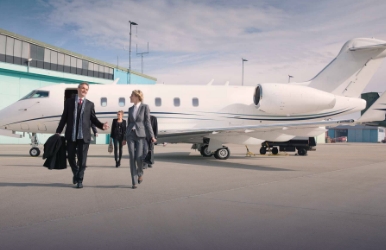 Rent a car at Opa Locka Airport  Car rental at Opa Locka Airport