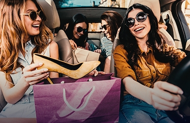 Car rental in Doral  Miami  Rent a car in Doral Miami