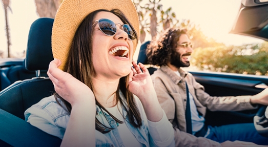 Cheap car rentals in Miami Fl  Discounts on car rentals in Miami FL