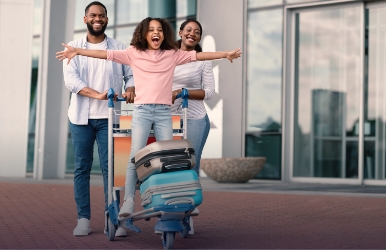 Alugue um carro econômico em Orlando com descontos Alugue um carro barato na cidade de Orlando