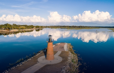 Locação de carros baratos em Orlando Alugue um carro econômico na cidade de Orlando