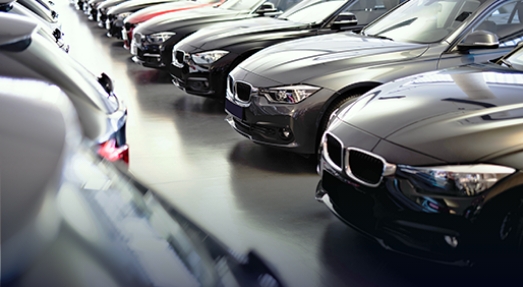 alugar carro em orlando aluguel carro orlando