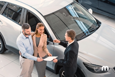 Aluguel de carros em Orlando, Flórida. Aluguel de carros baratos em Orlando, FL.