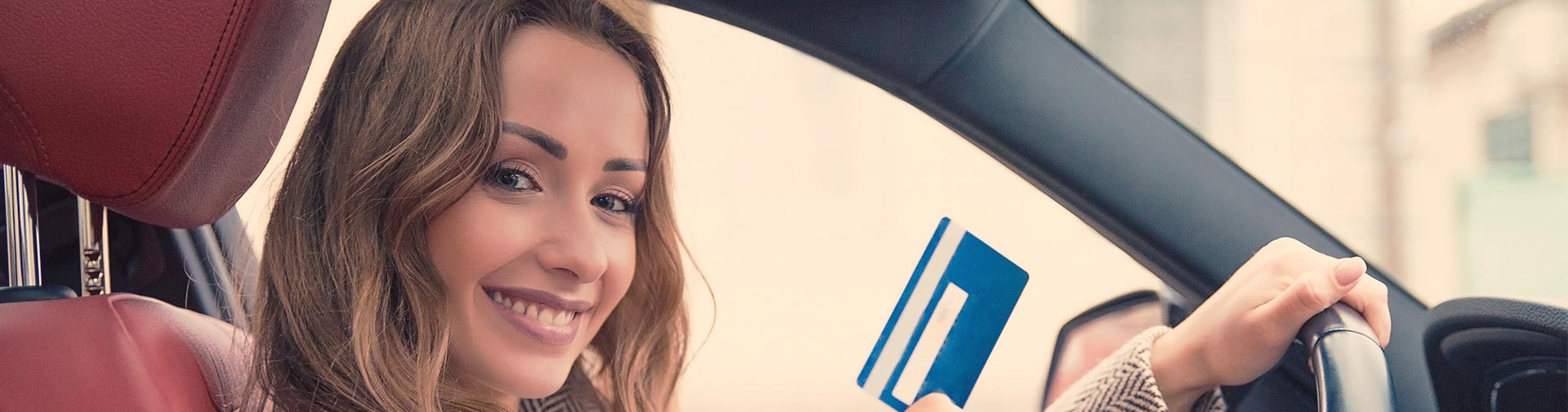  Tips for renting a car at the best price in Fort Lauderdale