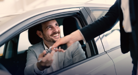  Car rental deals at Port Everglades, Fort Lauderdale