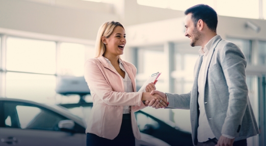  Discounts on car rental in downtown Fort Lauderdale