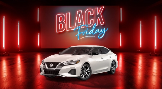 Incredible Black Friday Deals on Car Rental in Fort Lauderdale, Florida Black Friday discounts on car rental in Fort Lauderdale