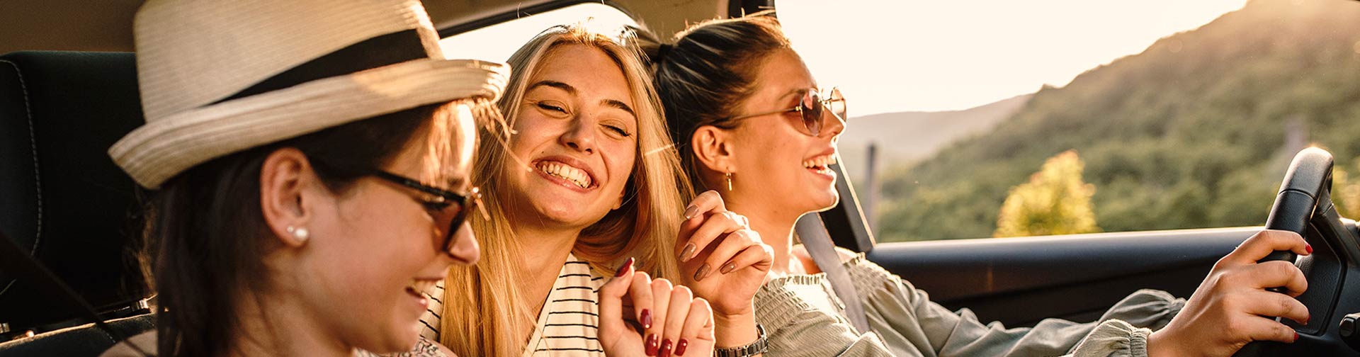 Tips para la renta de carros con ofertas en Fort Lauderdale, Florida