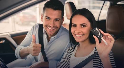 Os melhores locais para locação de carros em Fort Lauderdale Lugares em destaque para alugar varios tipos de carros em Fort Lauderdale
