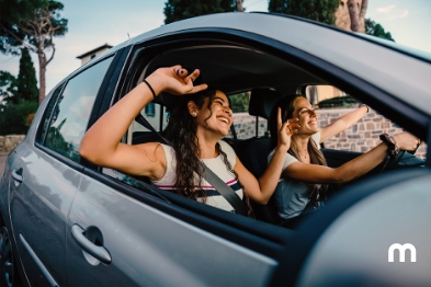 Conheça a rota para ir de San Diego a Chula Vista