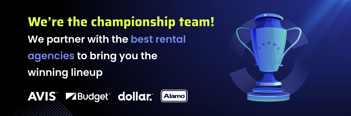 Promo Club World Cup