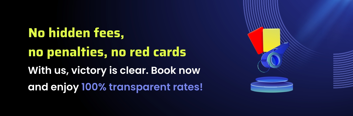 Promo Club World Cup