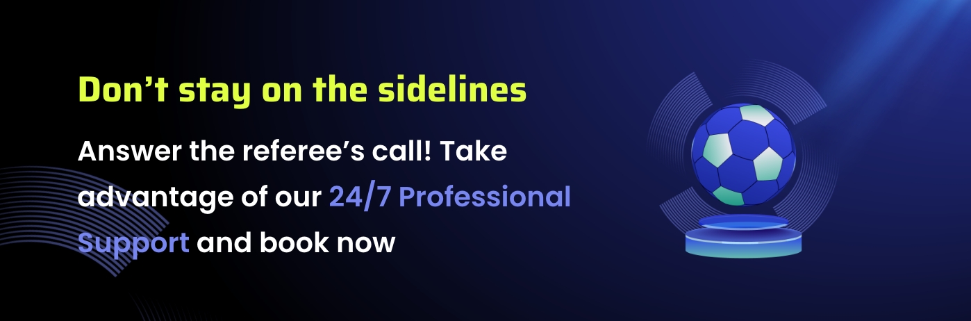 Promo Club World Cup