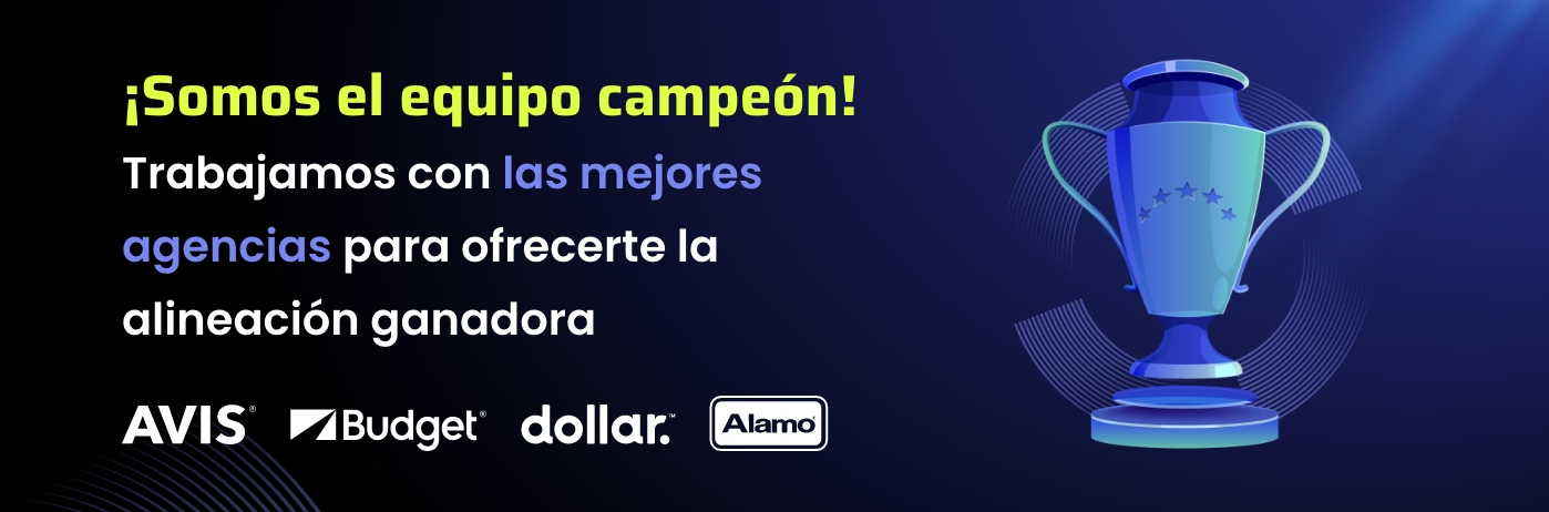 Promo Club World Cup