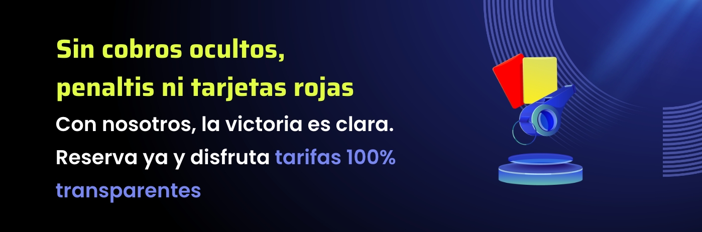 Promo Club World Cup