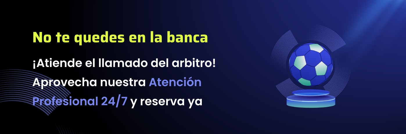 Promo Club World Cup