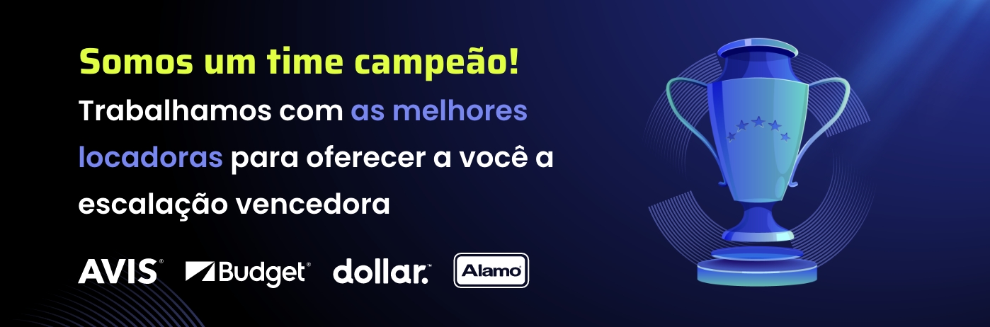 Promo Club World Cup