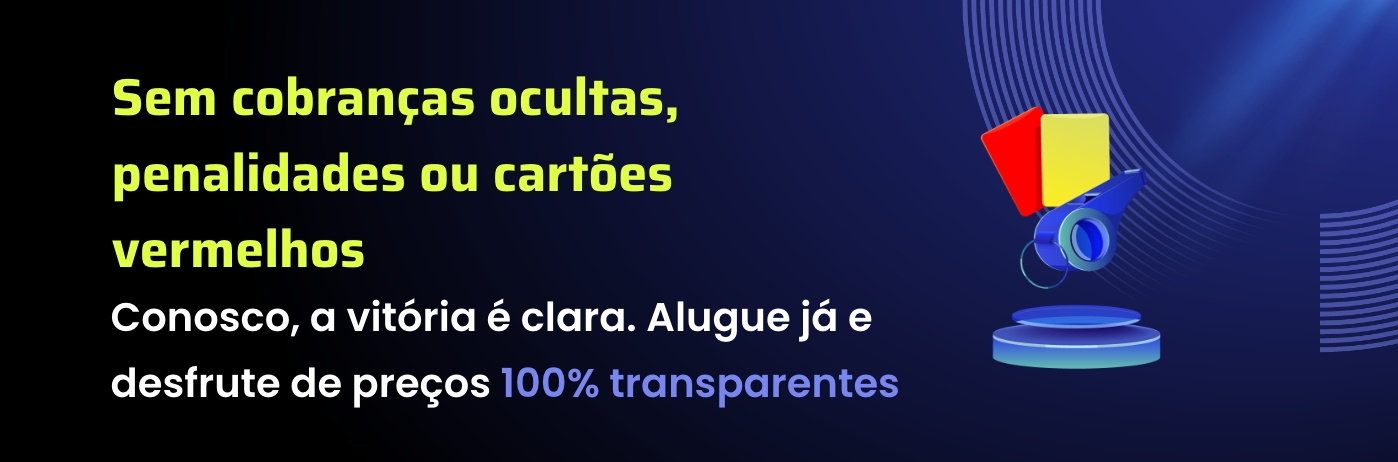 Promo Club World Cup