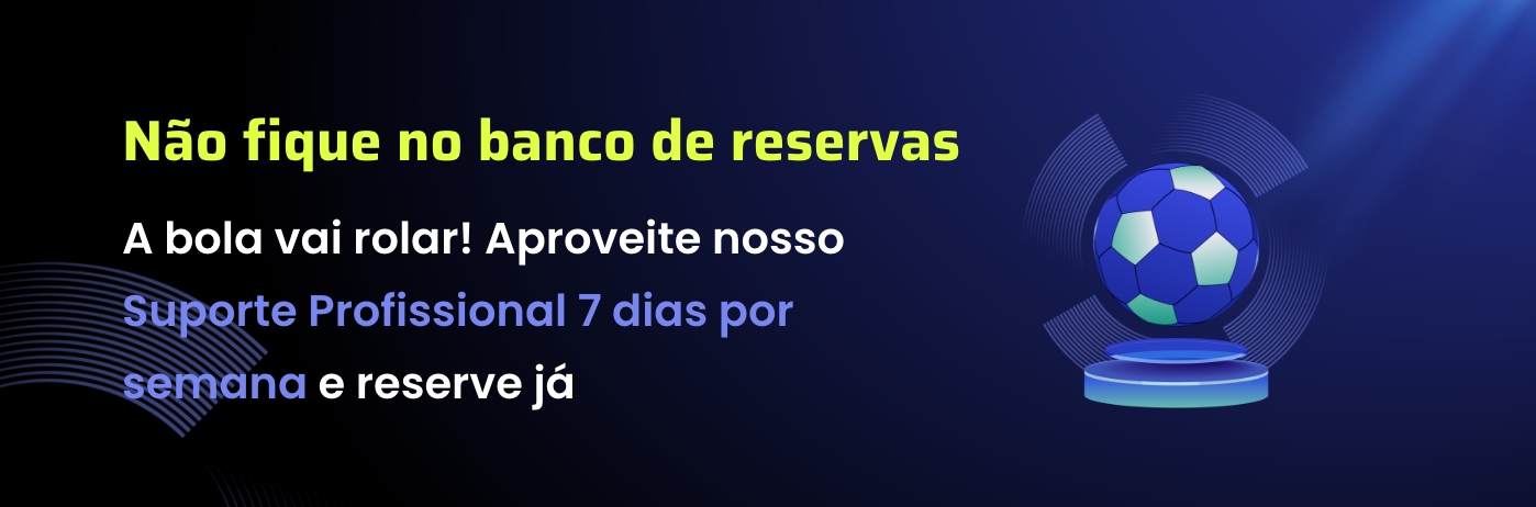 Promo Club World Cup