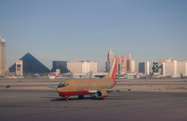 Convertibles for rent in Las Vegas, Nevada Rent a convertible at the Las Vegas Airport