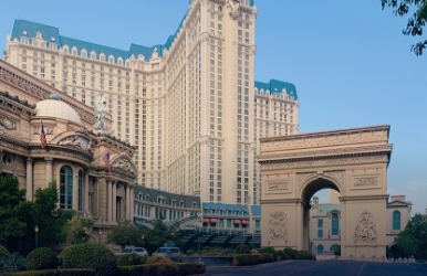 Rent a convertible on The Strip, Las Vegas Convertible rentals on the Las Vegas Strip