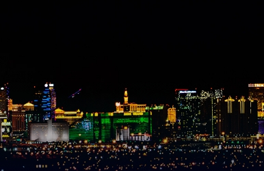 Rent a convertible car at MGM Grand Las Vegas Convertibles for rent at the MGM Grand Hotel in Las Vegas