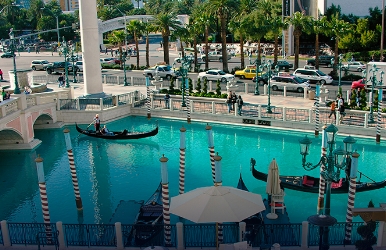 Convertible rentals at The Venetian, Las Vegas Convertible rentals at The Venetian, Las Vegas