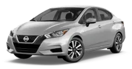 affordable car rental in Las Vegas affordable car rental in Las Vegas