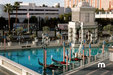 Enjoy the best nightclubs in Las Vegas, Nevada The best nightclubs to party in Las Vegas