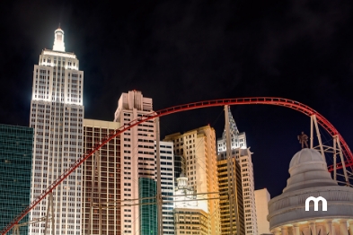 Discover the best viewpoints in Las Vegas, Nevada The best observation decks in Las Vegas