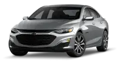 rent a economic car in orlando ECONOMIC CAR RENT IN ORLANDO