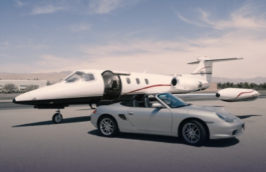 Cheap convertible rentals at Orlando International Airport Convertible car rentals at Orlando International Airport
