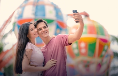 Rent a convertible car at Universal with amazing rates The best prices on convertible car rentals at Universal