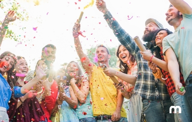 Best bars to visit in Orlando, FL Popular nightclubs to visit in Orlando, FL