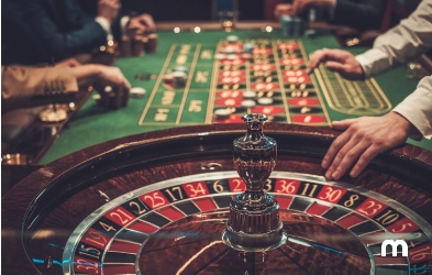 Best gambling places in Orlando, FL Top casinos in Orlando