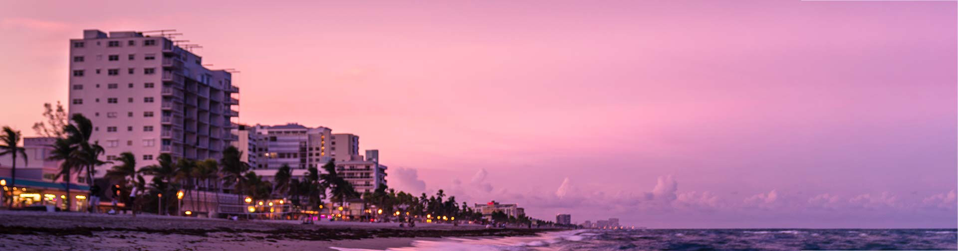 Avaliações de aluguel de carros da Cyber ​​​​Monday em Fort Lauderdale