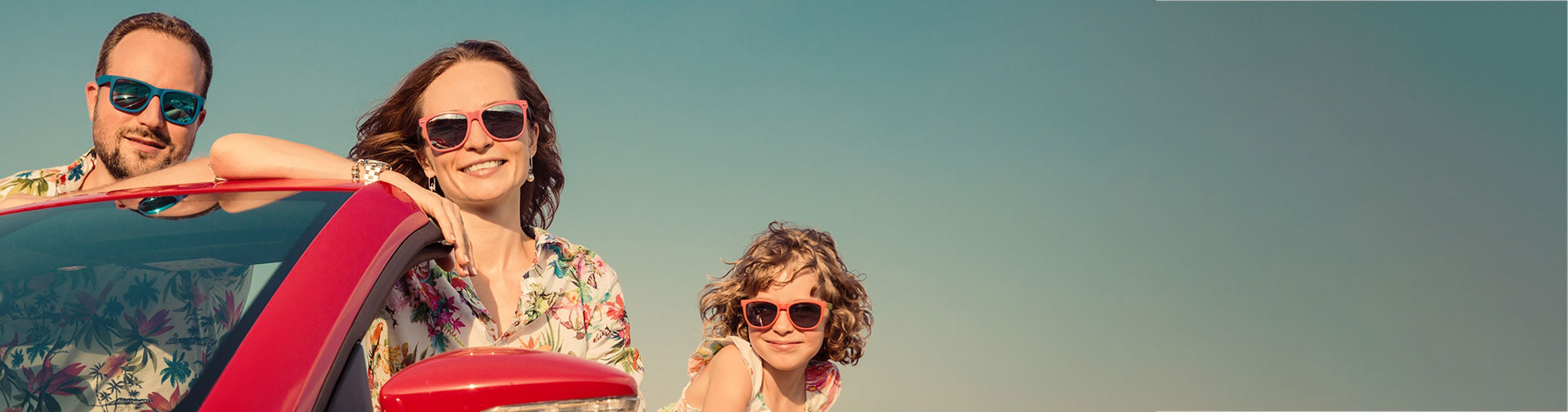 Comentarios sobre alquiler de coches Dollar en Las Vegas Reseñas sobre renta de autos Dollar en Las Vegas