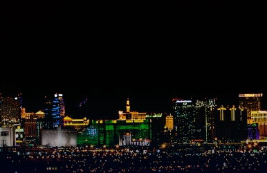 Renta de autos Dollar en el Hotel MGM Grand Las Vegas Alquiler de carros Dollar en MGM Grand Las Vegas