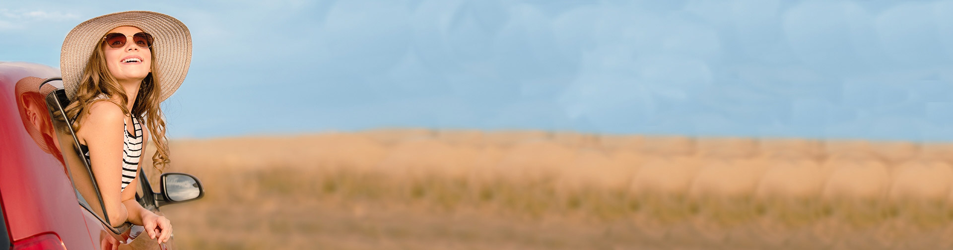 Customer reviews about Dollar car rentals in San Francisco