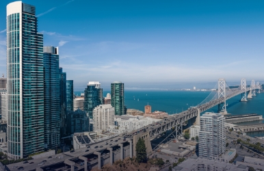 Dollar car rentals in South San Francisco