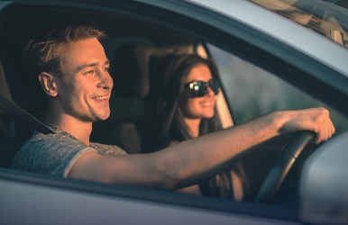 Veículos para alugar em Burbank Califórnia Locação de carros em Burbank na Califórnia