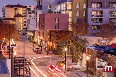 Principais atrações para conhecer em Downey Melhores lugares de Downey