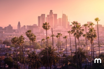 O que você não pode perder em Los Angeles e arredores Lugares imperdíveis em Los Angeles, Califórnia
