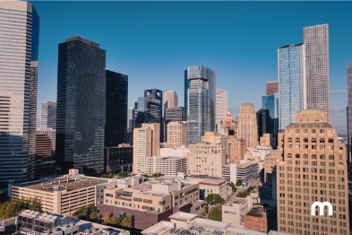 Visite o Distrito de Teatro de Houston