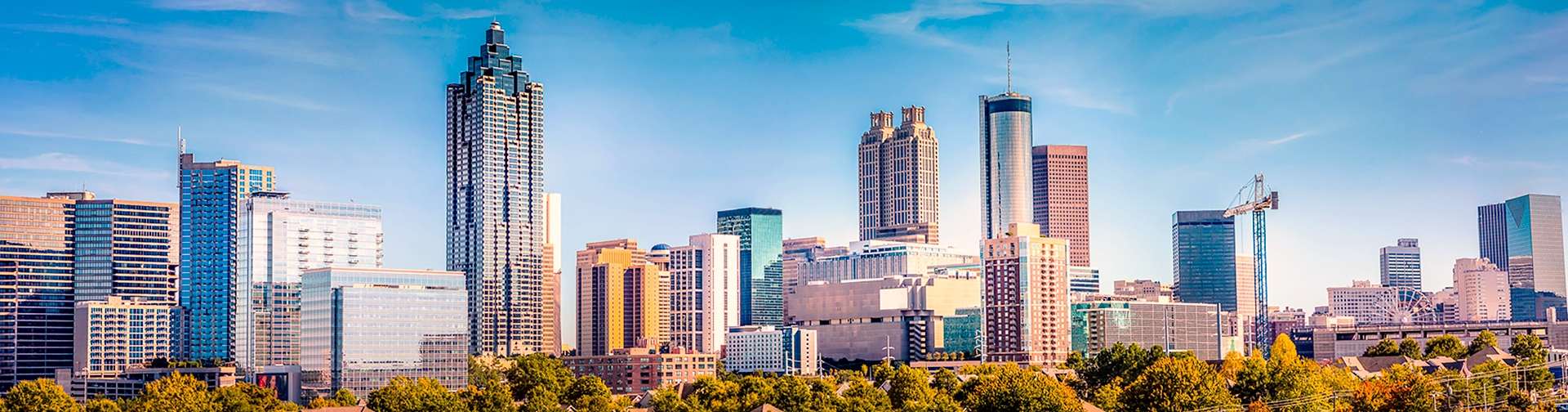 Customer reviews on cheap car rentals in Atlanta, GA Reviews on economy car rentals in Atlanta