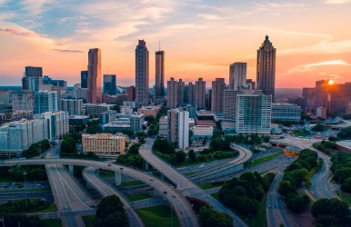 Affordable car rentals in Buckhead Economy car rentals in Buckhead