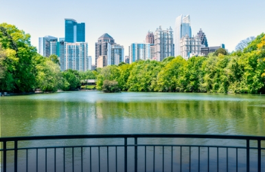 Affordable car rentals in Douglasville Atlanta Economy car rentals in Douglasville Atlanta